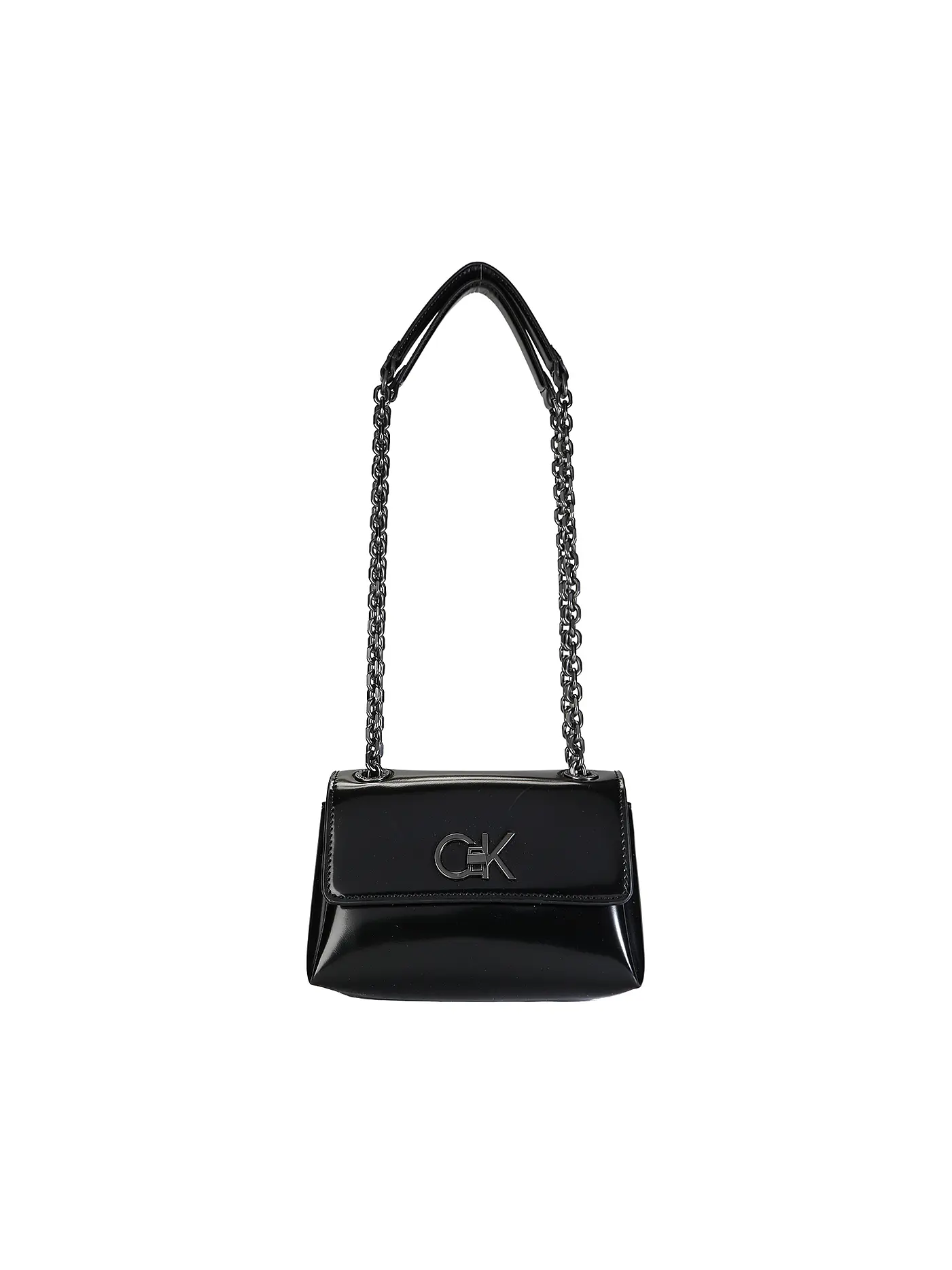 CALVIN KLEIN | Tasche - Mini Bag | 